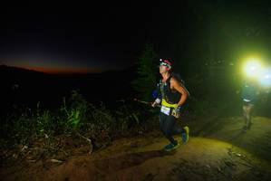 BIB: 
                            <button type="button" onclick="openModal(19073910)" class="btn btn-primary btn-sm float-right btn-popup" data-toggle="modal" data-target=".modal-high-quality">
                        <i class="fas fa-shopping-cart"></i> Add to Cart
                    </button>
                                            <button type="button" onclick="isThisMe(19073910, true)" class="btn btn-success btn-sm float-right btn-popup btn-isme hidden" data-toggle="tooltip" data-placement="bottom" title="นี่คือรูปของคุณใช่ไหม คลิกที่นี่เพื่อเอาเข้าอัลบั้ม">
                        <i class="fas fa-plus"></i> Add to album
                    </button>
                    <button type="button" onclick="isThisMe(19073910, false)" class="btn btn-warning btn-sm float-right btn-popup btn-isnotme hidden">
                        <i class="fas fa-ban"></i> Remove from album
                    </button>